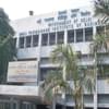 Bhai Parmanand Institute of Business Studies - [BPIBS]