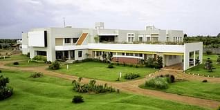 Gnanam School of Business, Thanjavur Admission 2023: M.B.A. Admission, Application process