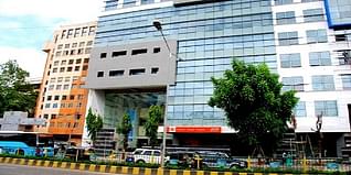 DSIMS Mumbai Admission 2024: Fees, Course, Cutoff, Selection, Application, Dates