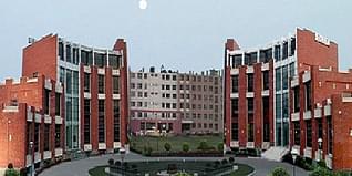 Dr IT School of Business, Patiala Admission 2024: Reservation, Scholarship