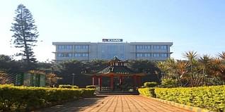 CIMS Bangalore Admission 2023: M.B.A. Admissions, Application process
