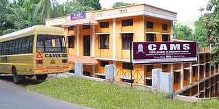 Conspi Academy of Management Studies, Admission 2023: Important dates, Application process