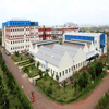 Centurion University of Technology and Management, School of Management - [SOM]