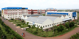 School of Management, CUTM Bhubaneswar Admission 2024: Courses, Fees, Eligibility Criteria, Application Process