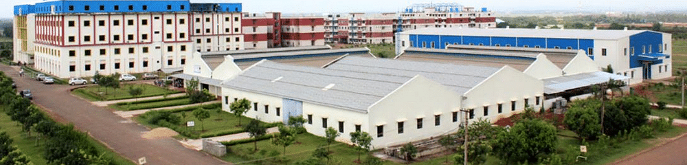 Centurion University of Technology and Management, School of Management - [SOM]