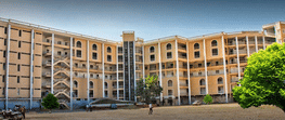 Deccan School of Management