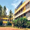 Bharatesh Education Trust's Global Business School Belgaum
