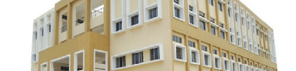 Gnanamani Institute of Management Studies - [GIMS] Pachal