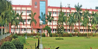 CSIR-IMMT Admission 2023: Dates, Eligibility, Selection Criteria
