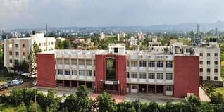 Indus Business School, Pune Admission 2024: Cut Off, Scholarship