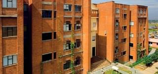 IILM Institute for Higher Education