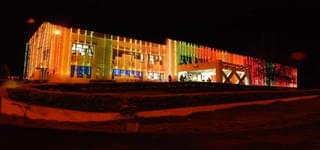 Avagmah Business School