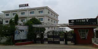 Harlal Institute of Management and Technology Admission 2024: Admission, Scholarship