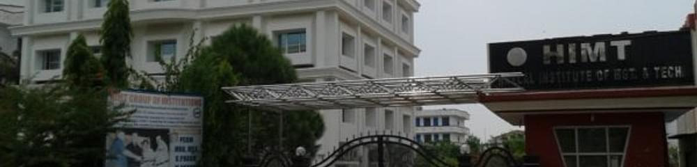 HIMT Group of Institutions Greater Noida Courses Fees 2025 HIMT Group of Institutions Greater Noida Courses Fees 2025