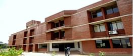 Shankersinh Vaghela Bapu Institute of Pharmacy - [SVBIP]