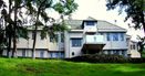 IIM Shillong