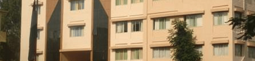Institute of Industrial & Computer Management And Research - [IICMR]