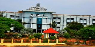 Shanmuganathan Engineering College, Tirumayam Admission 2024: UG & PG Admission, Reservation