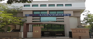undefined cover image