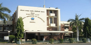 ILEAD, Kolkata Admission 2023: Courses, Application Process, Fees