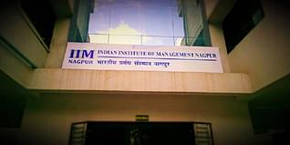 IIM Nagpur Admission 2024: Cutoff, Selection Criteria, Eligibility, Dates