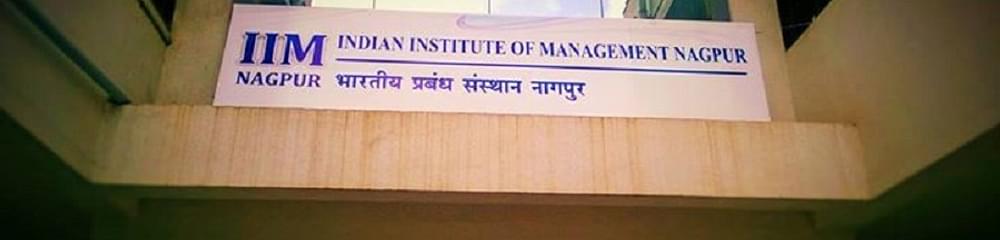 Indian Institute of Management - [IIMN]