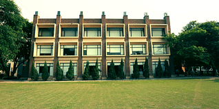 IMT Ghaziabad Admission 2025