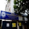 Institute of Business Management & Research Kolkata