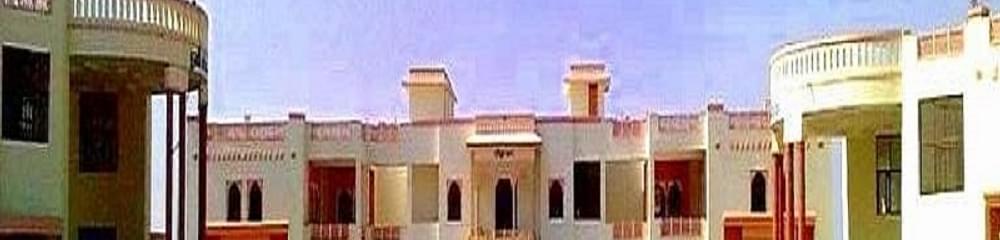 IPS Business School