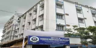 Institute of Business Management & Research - [IBMR] Indore Admissions 2023: Important Dates, Ph.D. Admission