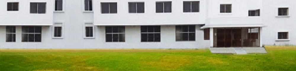 ISBM University Courses Fees 2025 ISBM University Courses Fees 2025