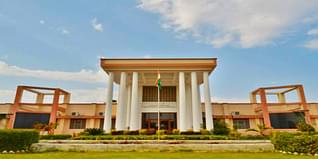 IIM Udaipur Admission 2024: Cut Off, Selection Criteria, Courses, Dates