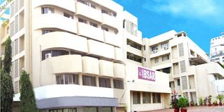 IBSAR Navi Mumbai Admission 2025: Eligibility, Form, Dates, Selection Criteria