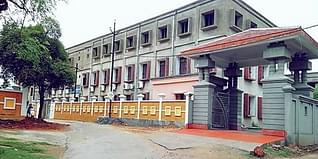 Institute of Management and Information Technology Cuttack Admission 2023: PG Admission