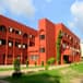 Institute of Cooperative and Corporate Management Research & Training Lucknow Admission 2025, Fees, Courses, Cutoff, Ranking, Placement