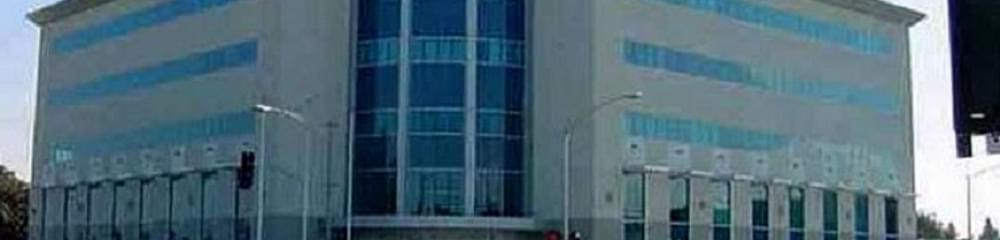 Agra College of Management and Technology - [ACMT]