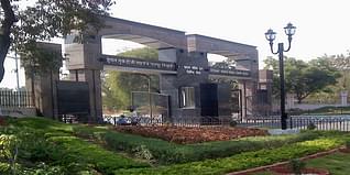 Central Institute of Business Management Research & Development Admission 2024: Ph.D. Admission, Application process