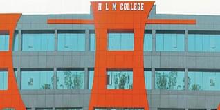 HLM Business School Admission 2024: Courses, Fees, Eligibility Criteria