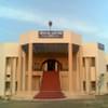 Shantilal Shah Engineering College - [SSEC]