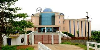 IMIS Bhubaneswar Admission 2023: Dates, Courses, Eligibility, Fees, Cutoff