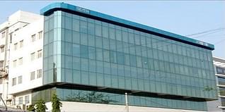 IEM Kolkata Admission 2024: Courses, Eligibility, Selection Criteria, Application Procedure