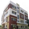 Institute of Business Management and Research Pune