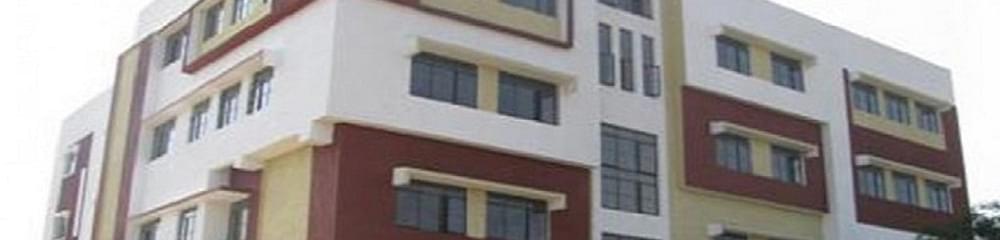 Institute of Business Management and Research - [IBMR]