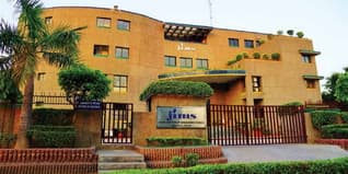 Jagan Institute of Management Studies - [JIMS] Rohini Admission 2026: Registration (Open), Courses, Fees, Eligibility, Selection Criteria, Cutoff, Application Form