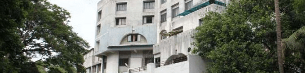 Institute of Management Education Research and Training - [IMERT]