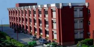 Jagran Institute of Management, Kanpur Admission 2024: Courses, Fees, Eligibility, Registration, Selection Criteria