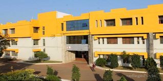 SITCOE Admission 2025: Dates, Fees, Eligibility, Selection Criteria, Cutoff, Application process