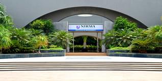 IMNU (Nirma University) Admission 2023: Fees, Cutoff, Selection, Eligibility, Dates