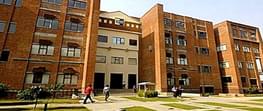IILM Undergraduate Business School - [IILM UBS]