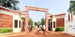 Dr. CV Raman University, Institute of Open and Distance Education Bilaspur Admission